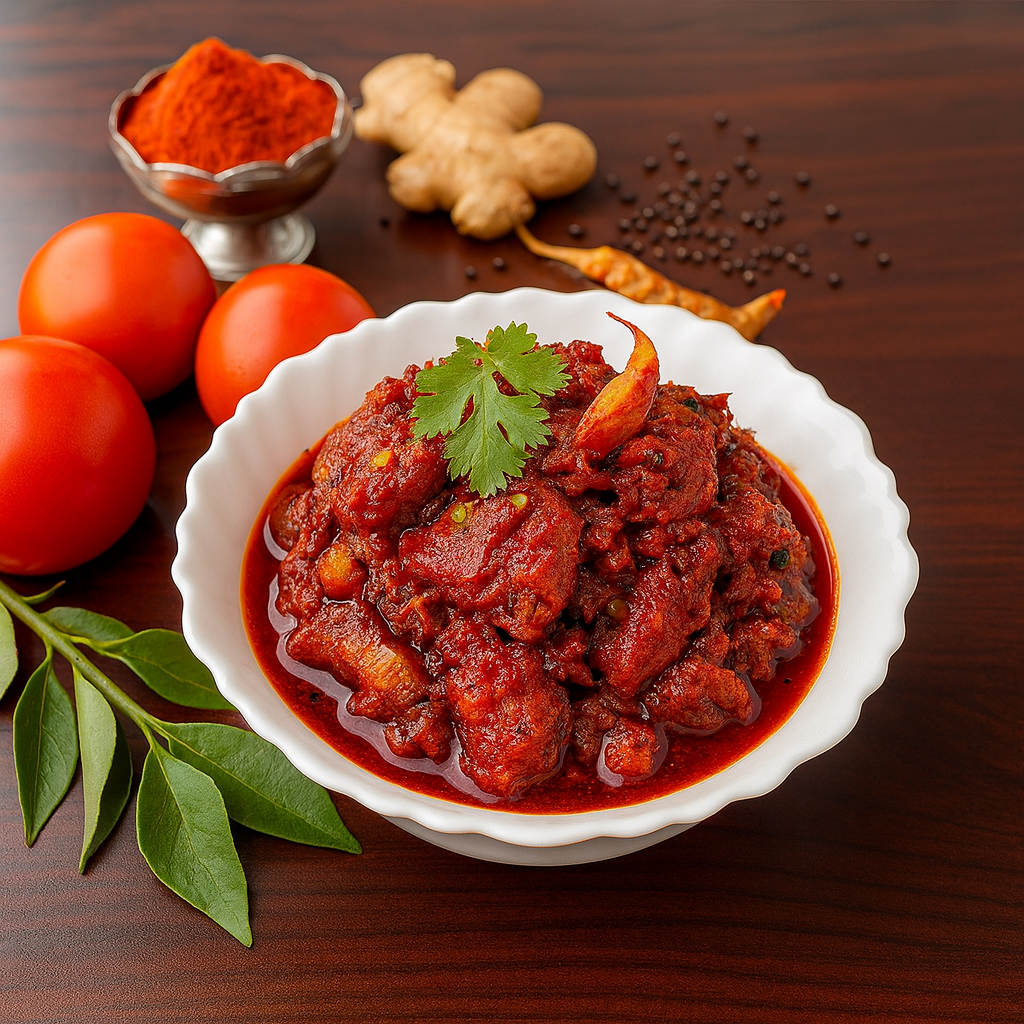 ChatGPT Image Oct 2, 2025, 08_27_03 PM