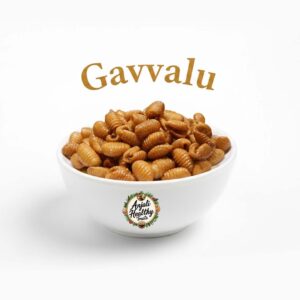 Gavvalu