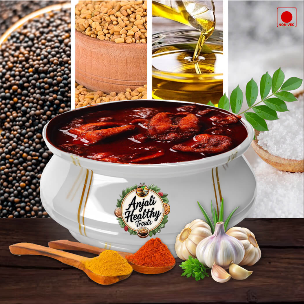 KORAMENU FISH copy (1)