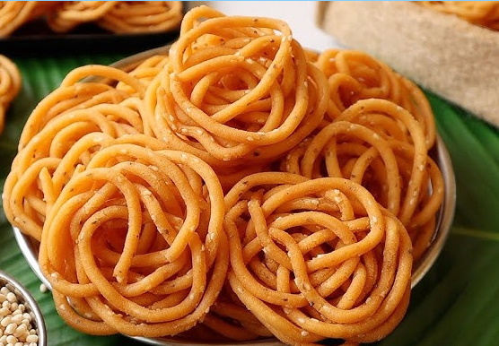 MINAPPAPPU JANTHIKALU