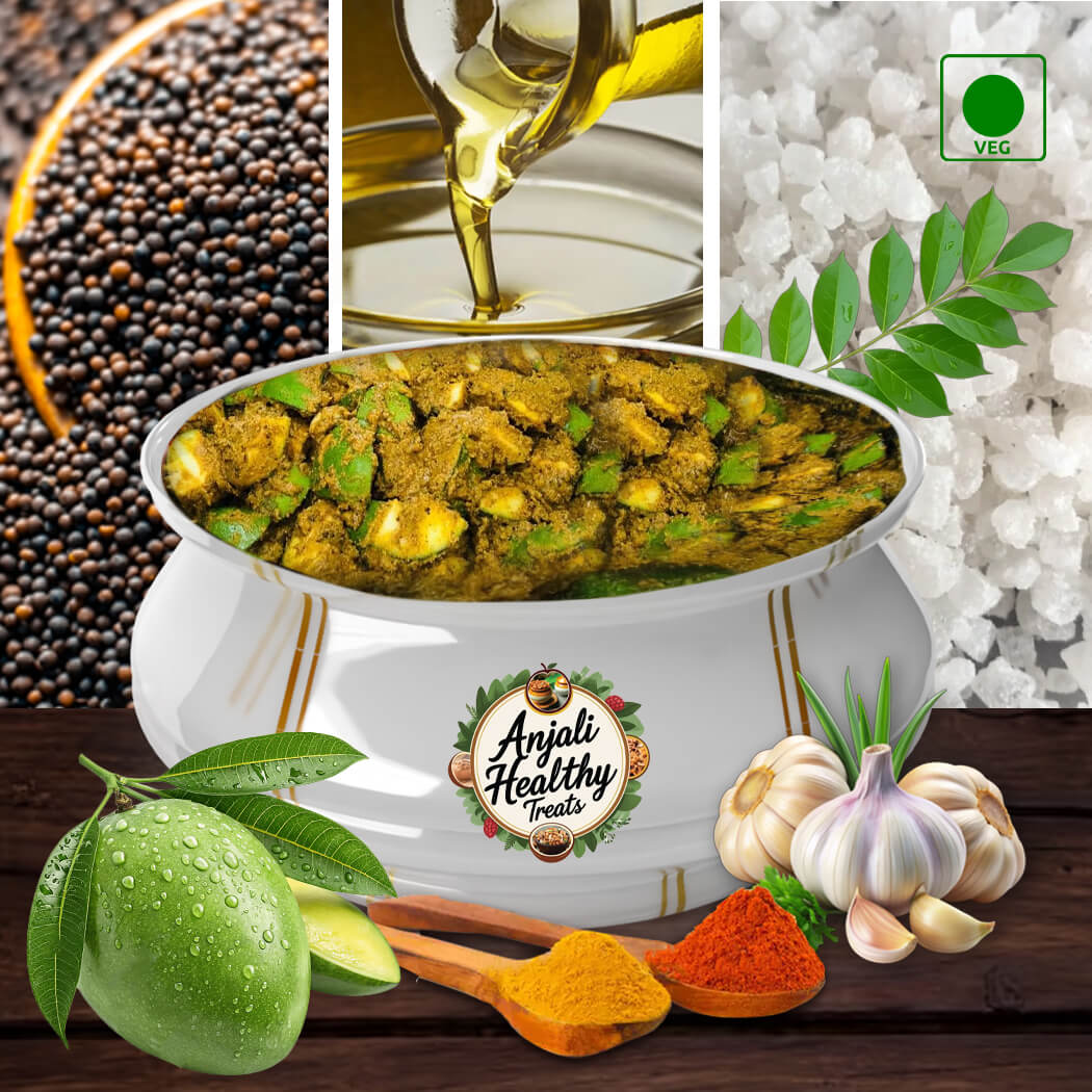 NUVVULA AVAKAYA PICKLE copy (1)