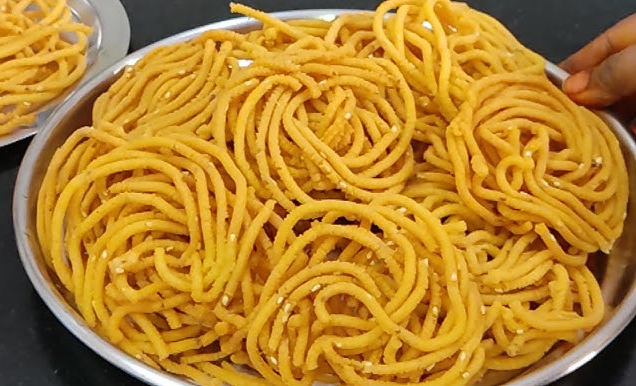 PESARAPAPPU JANTHIKALU