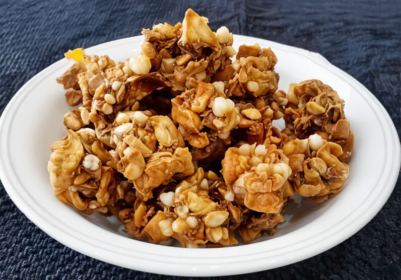 Untitled-1GUMMADI VADIYALU (1)