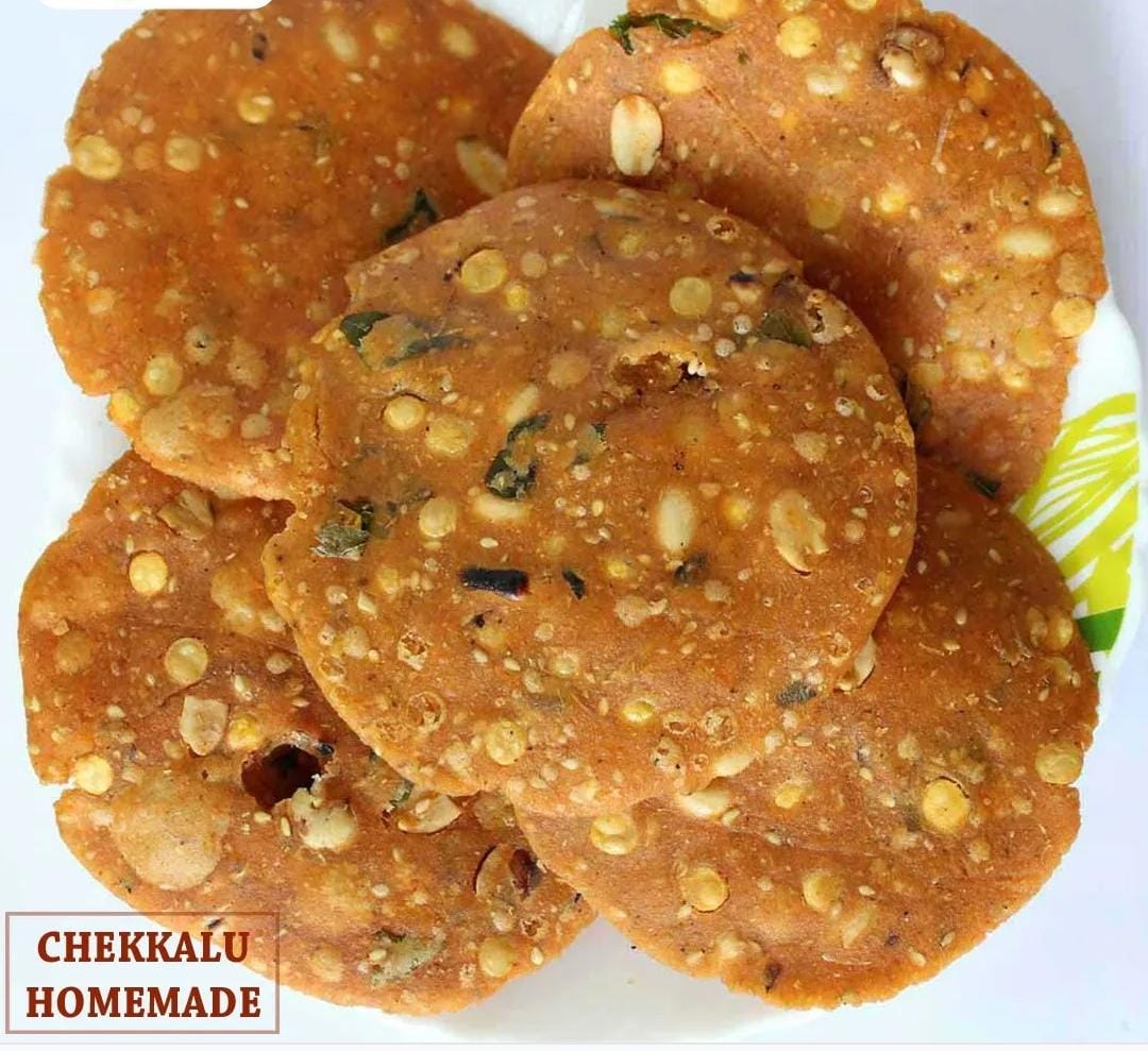 WhatsApp Image 2025-10-27 at 10.49.55 AM