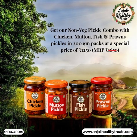 WhatsApp Image 2025-12-19 at 10.48.59 AM (2)